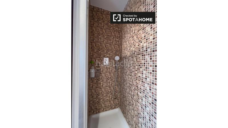 Foto 1615c2ed-7aae-4816-9035-48208e476870. Affitto appartamento con riscaldamento in Granvia LH Hospitalet de Llobregat (L´)