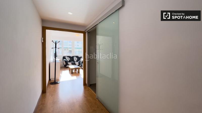 Foto 9eed75f7-b4c2-4a22-b344-58276e3cc1bd. Affitto appartamento con riscaldamento in Granvia LH Hospitalet de Llobregat (L´)