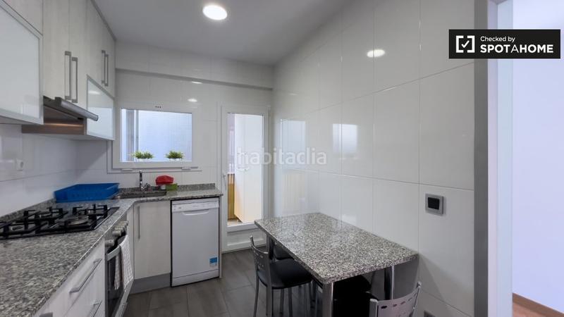 Foto 7c566b30-a2ba-44a2-8075-87fbfbafb446. Location appartement avec chauffage dans Granvia LH Hospitalet de Llobregat (L´)