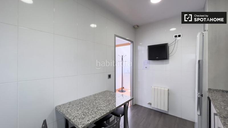 Foto 9039dac0-25cd-49c2-868b-332148ad5ac0. Location appartement avec chauffage dans Granvia LH Hospitalet de Llobregat (L´)