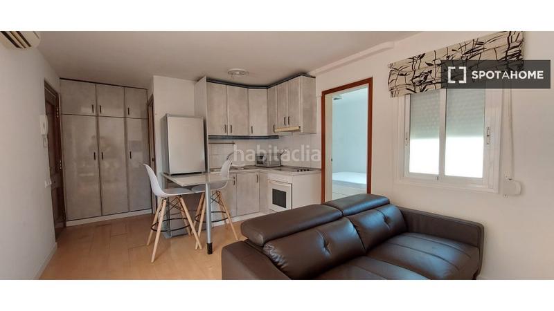 Foto 436dd1b9-e551-4f5d-96e0-29002c4ddf14. Affitto appartamento con riscaldamento in Les Planes Hospitalet de Llobregat (L´)