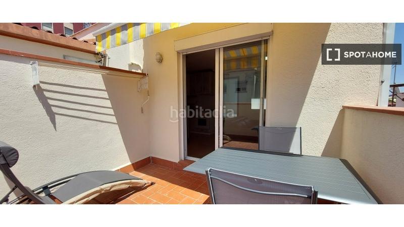 Foto fa0f12c5-8df3-4e73-8135-ca2ce92c3c67. Affitto appartamento con riscaldamento in Les Planes Hospitalet de Llobregat (L´)