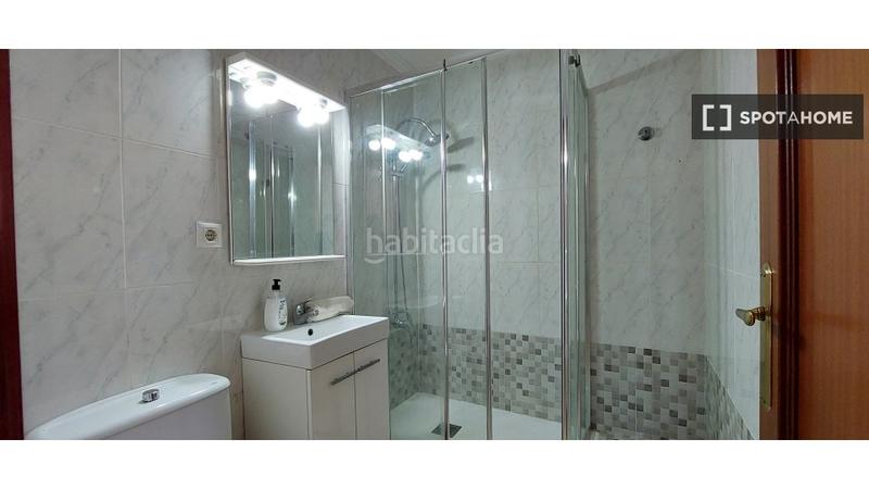 Foto 70772e02-5e78-4f0b-a181-39df0212c472. Location appartement avec chauffage dans Les Planes Hospitalet de Llobregat (L´)