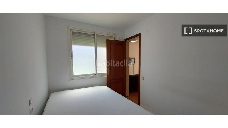 Foto 8abbffaa-469a-4806-8bea-50b55312d3c3. Location appartement avec chauffage dans Les Planes Hospitalet de Llobregat (L´)