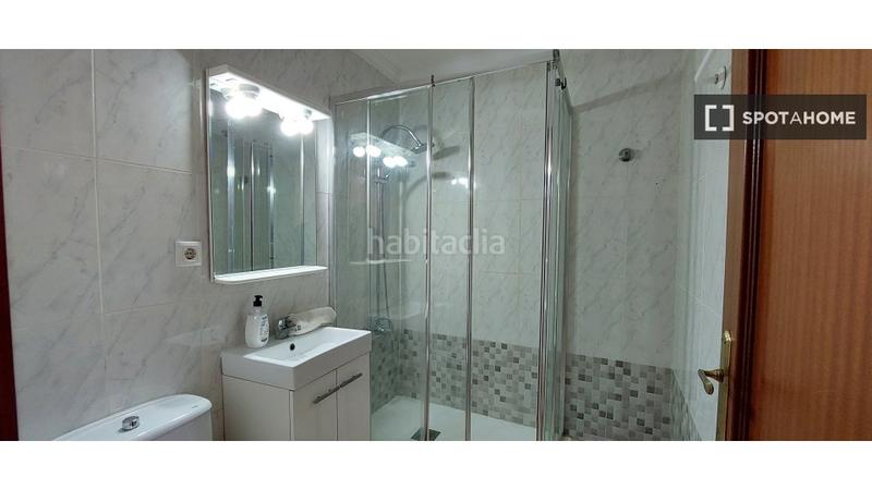Foto e179b902-b016-4f13-b4d0-751e526bf82a. Location appartement avec chauffage dans Les Planes Hospitalet de Llobregat (L´)