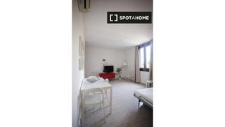 Lloguer Pis a Gòtic. Apartamento de 1 dormitorio en alquiler en ciutat vella, barcelo