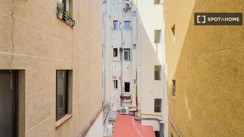 Foto 2fa52dcd-6bd3-437a-a87f-8c47196fdda0. Location appartement avec chauffage dans Gòtic Barcelona