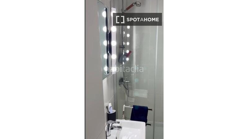 Foto edb659c3-0da6-4431-9992-33e40a85a992. Affitto appartamento con riscaldamento in Raval Barcelona