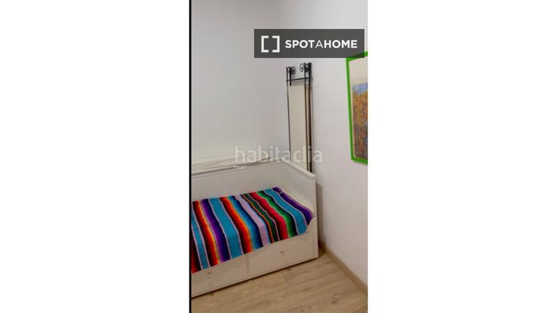 Foto 1a03c9d7-9907-410a-af96-d4cbf379f964. Location appartement avec chauffage dans Raval Barcelona