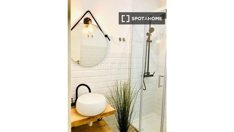 Foto 517bc7df-9426-4f0f-8c54-37f44272425e. Location appartement avec chauffage dans Sagrada Família Barcelona