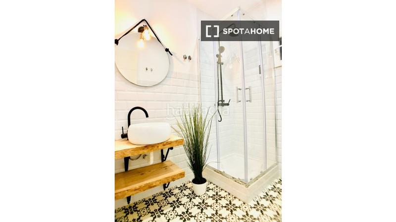 Foto bd0cb535-a918-4eae-b2e8-a5ab3304218b. Location appartement avec chauffage dans Sagrada Família Barcelona