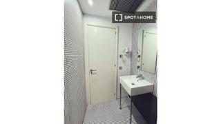 Location Appartement à Vila de Gràcia. Estudio en alquiler en vila de gràcia, barcelona