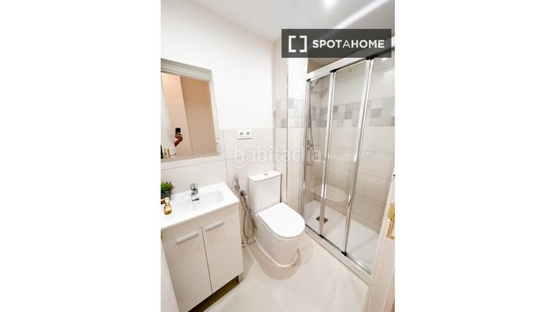 Foto 03a1a583-3060-49a4-b7d0-68f41c836cd0. Location appartement avec chauffage dans La Nova Esquerra de l´Eixample Barcelona