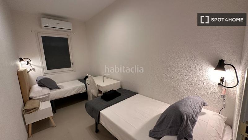 Foto 19332575-3bbc-4b00-8c04-27b70715d0f4. Location appartement avec chauffage dans La Nova Esquerra de l´Eixample Barcelona