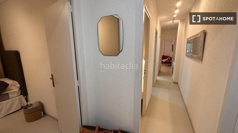 Foto 5a62e88d-f3af-404e-b70c-56683c323903. Location appartement avec chauffage dans La Nova Esquerra de l´Eixample Barcelona