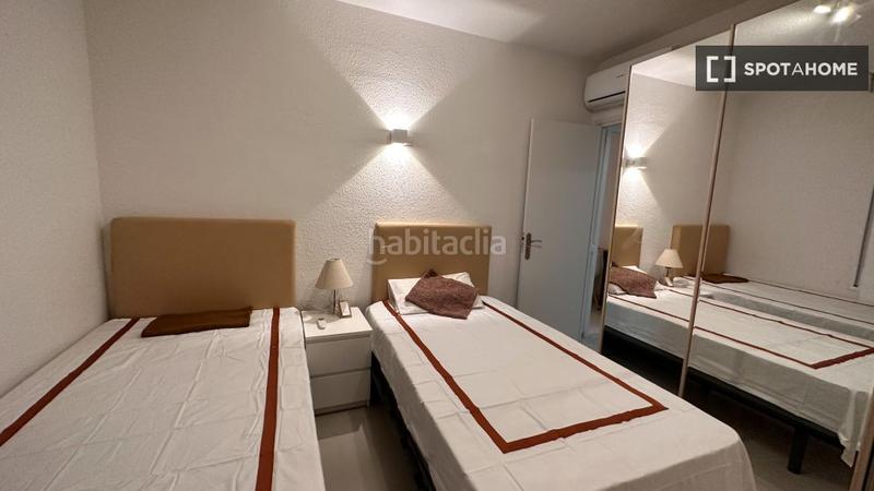Foto 8ffffaa4-bd7b-49e8-8a92-976f43fc12f7. Location appartement avec chauffage dans La Nova Esquerra de l´Eixample Barcelona