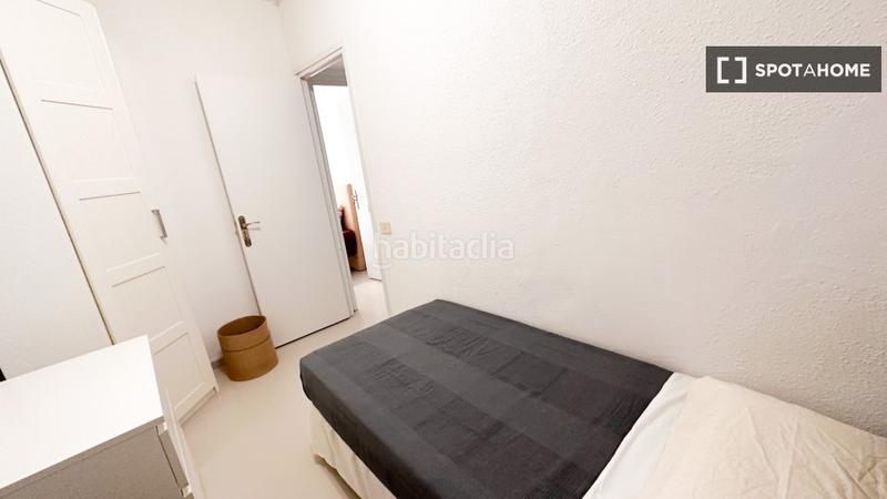Foto a35fee89-cab0-47c0-b849-350a13b815b7. Location appartement avec chauffage dans La Nova Esquerra de l´Eixample Barcelona
