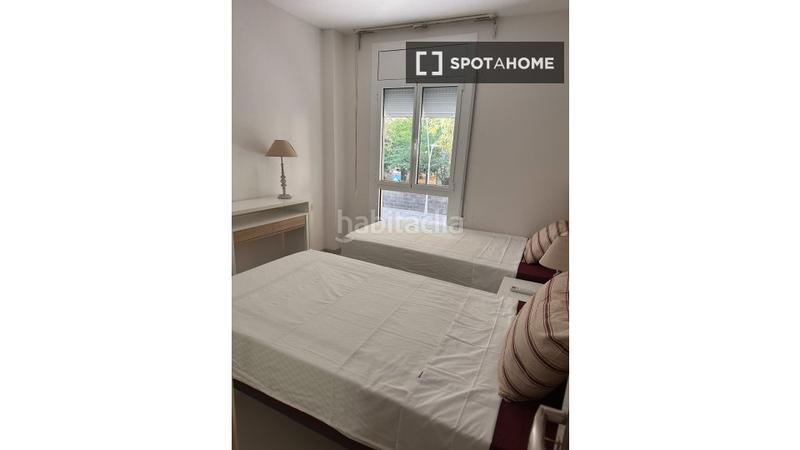 Foto aee7ef1e-6f3f-4d1c-863f-2ee1b5b6f6c5. Location appartement avec chauffage dans La Nova Esquerra de l´Eixample Barcelona