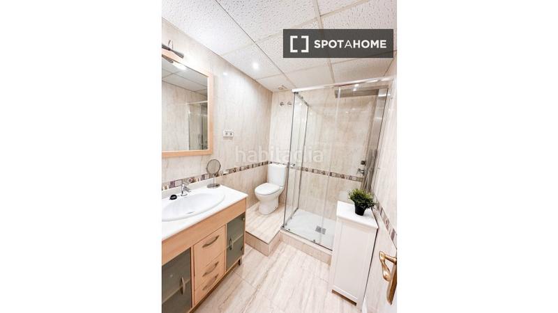 Foto bacf6c23-5ea8-4c5a-82c3-4882a4e3c187. Location appartement avec chauffage dans La Nova Esquerra de l´Eixample Barcelona