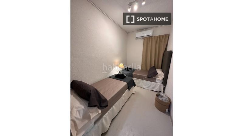 Foto d4bf0be0-6320-44a0-8519-bbdcdecd82c8. Location appartement avec chauffage dans La Nova Esquerra de l´Eixample Barcelona