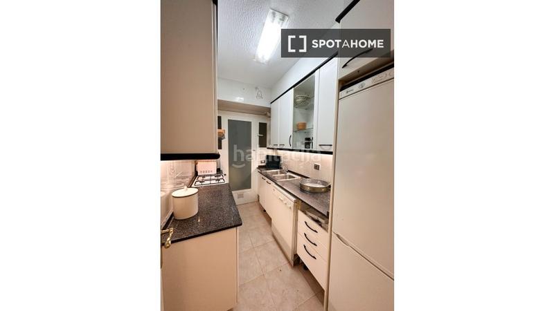 Foto ef45857b-e014-4d41-8c1e-a9f3b2dc687e. Miete etagenwohnung mit heizung in La Nova Esquerra de l´Eixample Barcelona