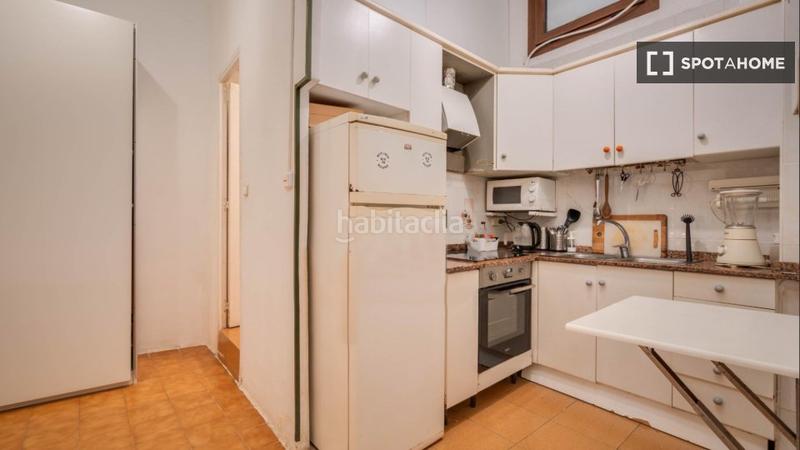 Foto 670fce2c-ccd9-4f87-81fa-c8aa94d2c297. Location appartement avec chauffage dans Gòtic Barcelona