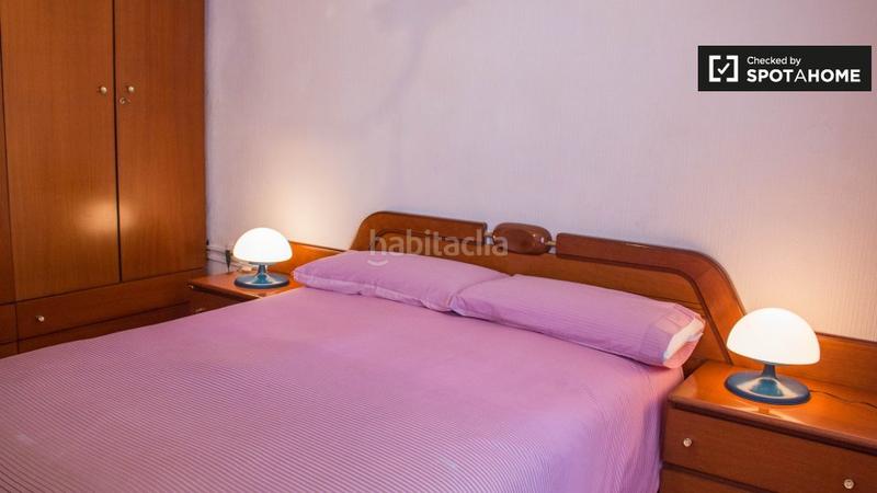 Foto cfba07e3-14d4-4128-81ec-a7cc0a1a2e7d. Lloguer pis amb calefacció a Besòs - Maresme Barcelona