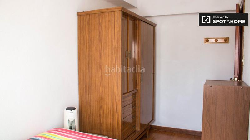 Foto 2920e495-a696-4aed-920f-ca26528bc68d. Location appartement avec chauffage dans Besòs - Maresme Barcelona