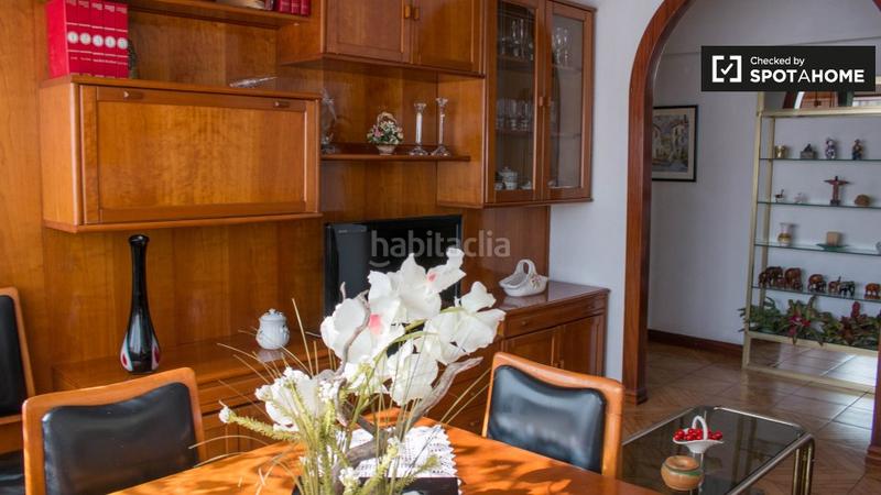 Foto 925262c0-8528-4215-9f82-5704d66eefa6. Location appartement avec chauffage dans Besòs - Maresme Barcelona