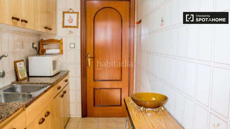 Foto f47246f0-d893-4e6d-a672-87ca1c65ea4b. Location appartement avec chauffage dans Besòs - Maresme Barcelona