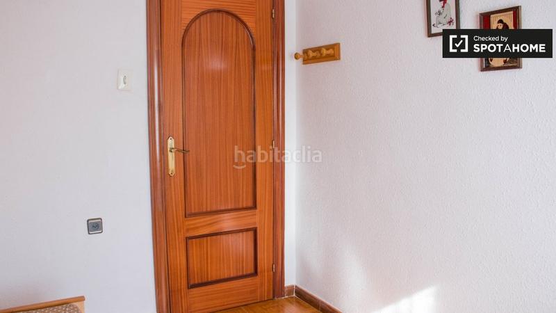 Foto 9e8f3b15-b4e5-4f6d-b0cd-90997f1739fe. Rent flat with heating in Besòs - Maresme Barcelona