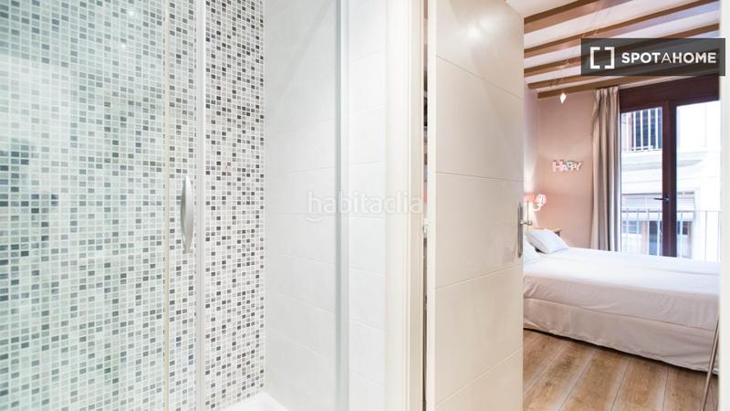 Foto 399725c7-a45b-41ca-b56b-da342d196174. Location appartement avec chauffage dans Gòtic Barcelona