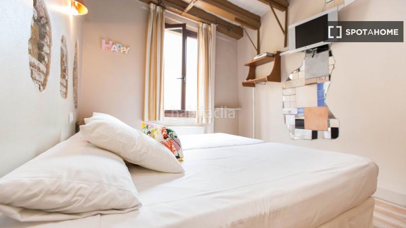 Foto 7aa2e18a-5777-49ab-820f-bb1dffc9f705. Location appartement avec chauffage dans Gòtic Barcelona