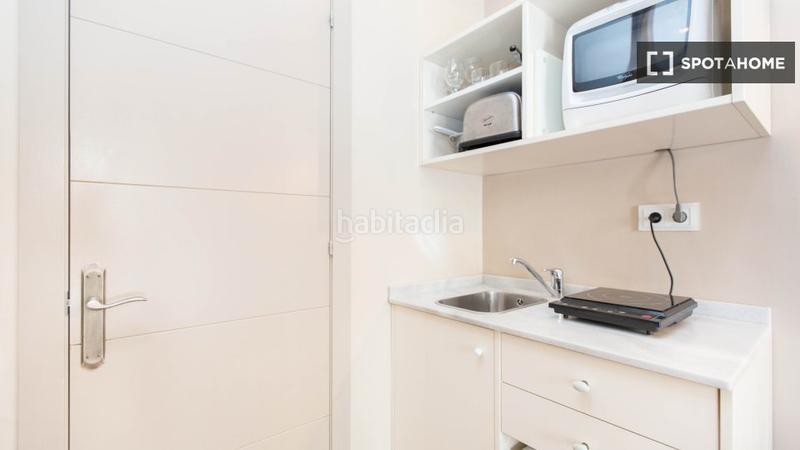 Foto b34e8d87-11e3-4672-9279-c89045f12b19. Location appartement avec chauffage dans Gòtic Barcelona