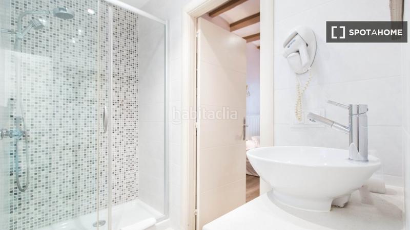 Foto d45535b0-5bd5-46ff-a89e-2da5275befdc. Location appartement avec chauffage dans Gòtic Barcelona