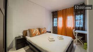 Location Appartement à Fort Pienc. Piso en alquiler de 2 habitaciones en el fort pienc, barcelona