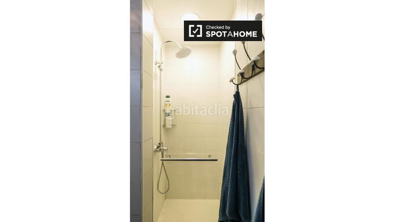 Foto 306c371f-97b3-4a63-9e73-2e656bf75c83. Alquiler piso dulce estudio en alquiler en el born, . en Barcelona