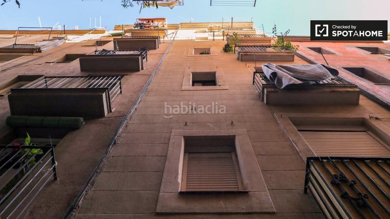 Foto e552781e-ca04-4302-a3fb-7a8d0788190b. Alquiler piso dulce estudio en alquiler en el born, . en Barcelona