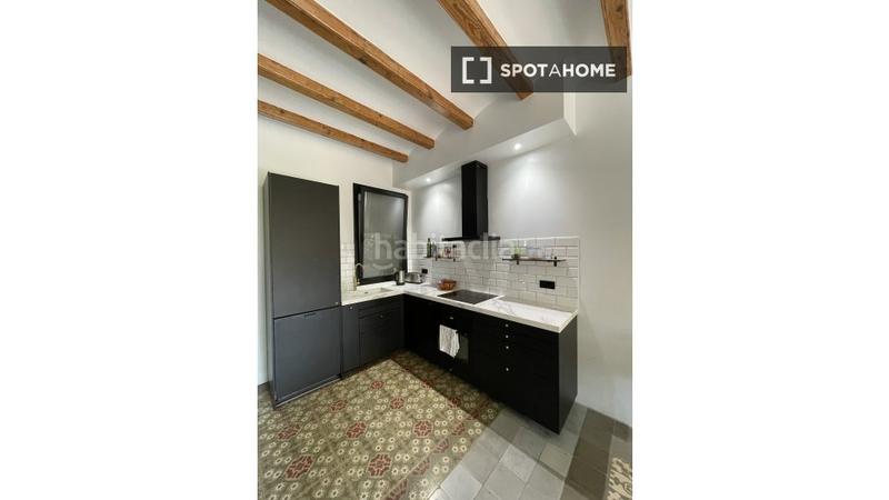 Foto 441210b0-d70c-4fc8-b564-e2aef24f9aea. Lloguer pis amb calefacció a Collblanc Hospitalet de Llobregat (L´)