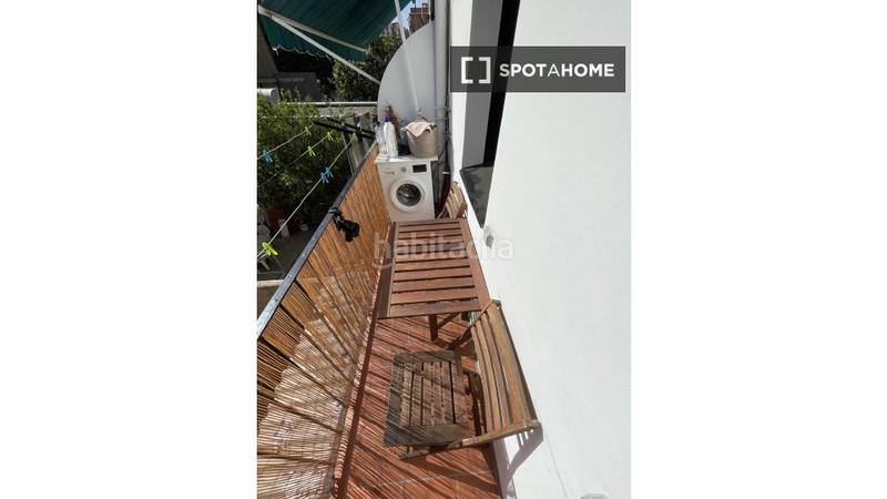 Foto 9d973712-ff5f-4a19-9f6f-d884d8244d7a. Lloguer pis amb calefacció a Collblanc Hospitalet de Llobregat (L´)