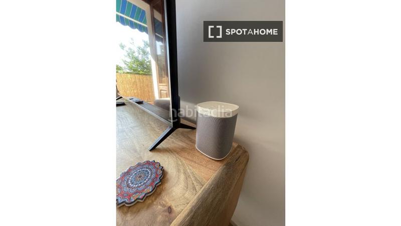 Foto 16a6919a-a1b2-44d5-83d6-19d621e66002. Location appartement avec chauffage dans Collblanc Hospitalet de Llobregat (L´)