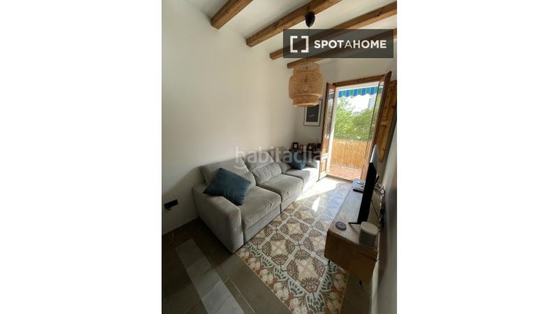 Foto 407ed7b4-6a06-4ac2-8466-8f3d5182c3c5. Location appartement avec chauffage dans Collblanc Hospitalet de Llobregat (L´)