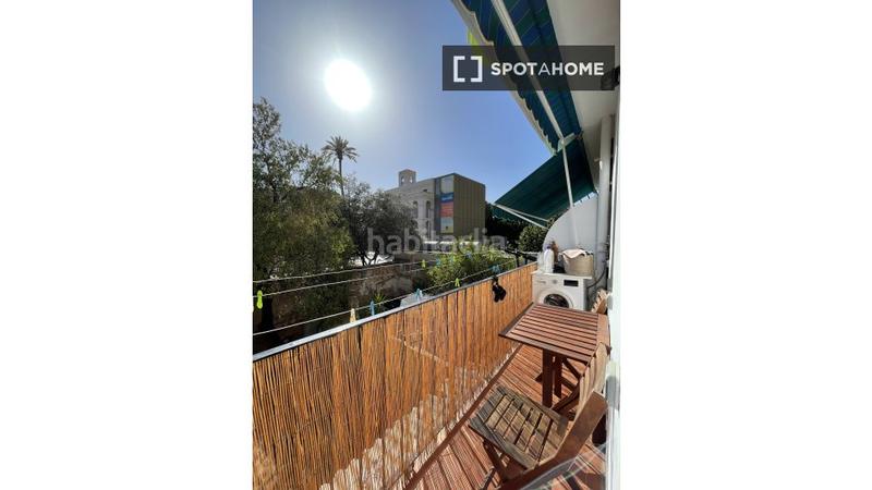 Foto 66983e85-7b40-4589-be60-1643ae4557b8. Location appartement avec chauffage dans Collblanc Hospitalet de Llobregat (L´)