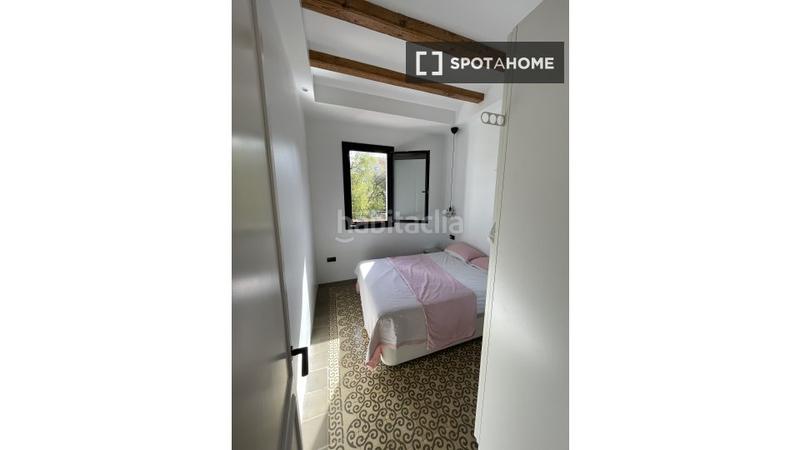 Foto f867106c-b54c-4cc4-b84f-149519d99415. Location appartement avec chauffage dans Collblanc Hospitalet de Llobregat (L´)