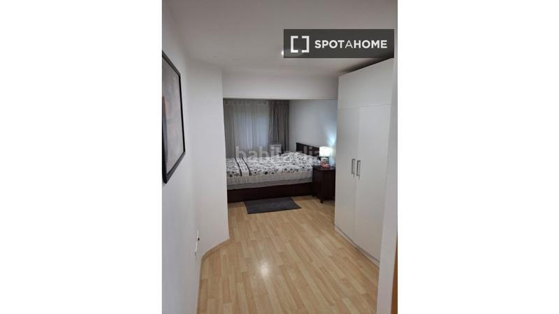 Foto 29d19c41-cb50-4800-a435-4ab13e922552. Location appartement avec chauffage dans Can Serra Hospitalet de Llobregat (L´)