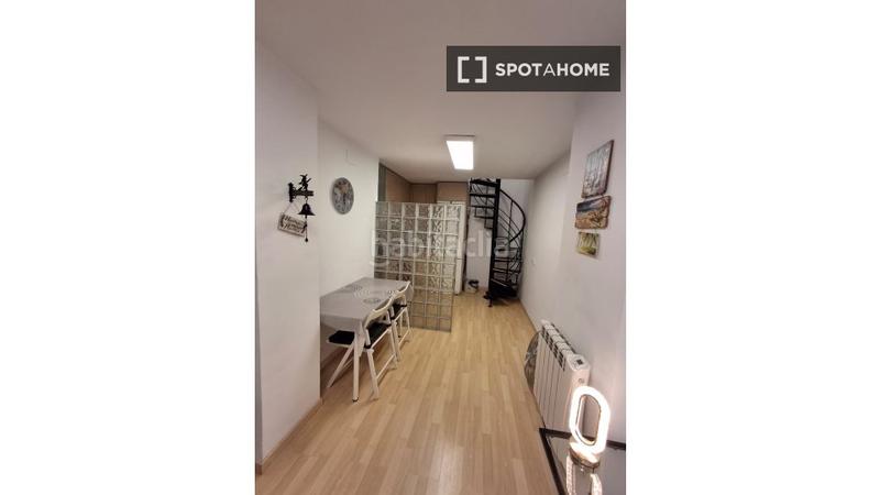 Foto be3475b3-ca0e-4787-b15b-2f00b3b5df27. Location appartement avec chauffage dans Can Serra Hospitalet de Llobregat (L´)