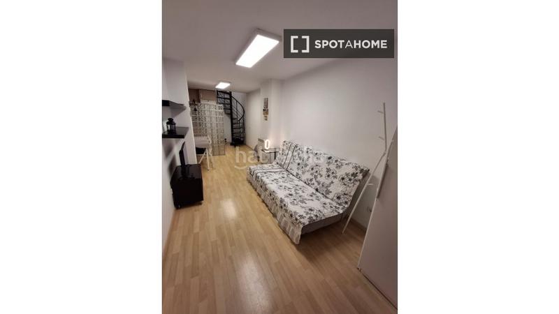 Foto f7e9c57b-b8da-4f66-9f2f-252303ff2135. Miete etagenwohnung mit heizung in Can Serra Hospitalet de Llobregat (L´)