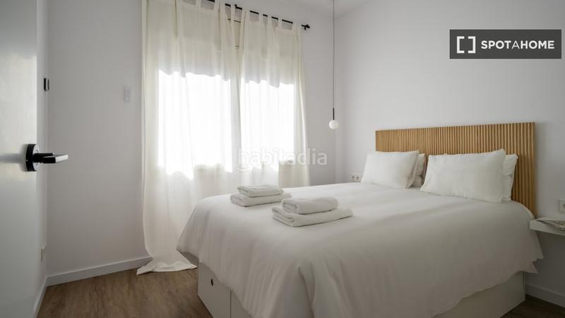 Foto 32192772-b520-4b2a-abb8-71abdd7c11bc. Affitto appartamento con riscaldamento in Vila de Gràcia Barcelona