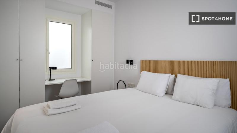 Foto 7377052f-5426-4267-813b-97cfbf2866d9. Affitto appartamento con riscaldamento in Vila de Gràcia Barcelona