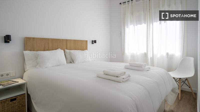 Foto 080409f0-3b18-4caf-b42a-1c2261c9dcf0. Alquiler piso apartamento de 3 dormitorios en alquiler en Vila de Gràcia, en Barcelona